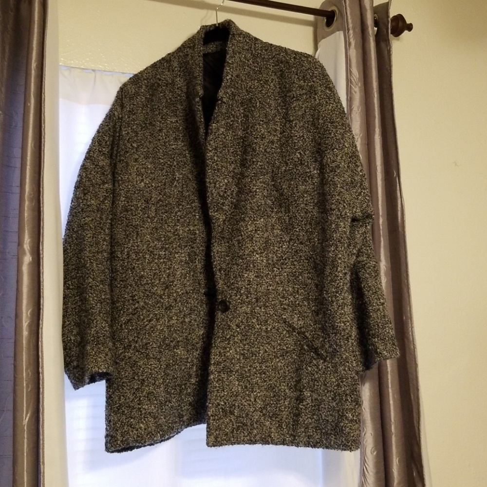 GAP Jacket